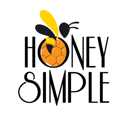 HoneyBee SImple