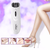 Facial and Body Hair Removal For Women